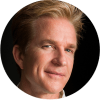 Matthew-Modine Matthew-Modine
