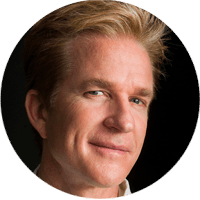 Matthew-Modine