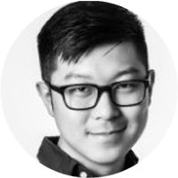 hongyu-li hongyu-li